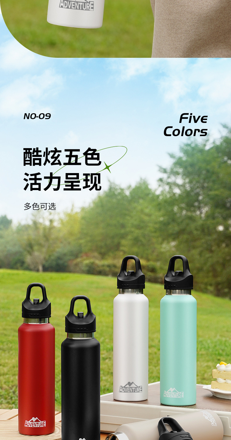 微信图片_20260618100903_584_1.jpg