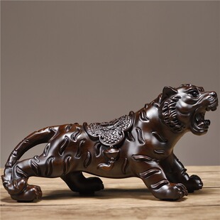 ��ľ�ϻ��[���Ҿ��b�͏d�Ʒ��ĸ����̴ľ�����Ф������ؔ��ɽ��