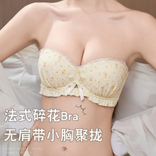 �ٽz�뱭����ŮС�ؾ۔n�@�����з��´��o�Ȧ�{���������Ը��L