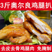 WuǰƷʳĝhupʳuȥȥƤ