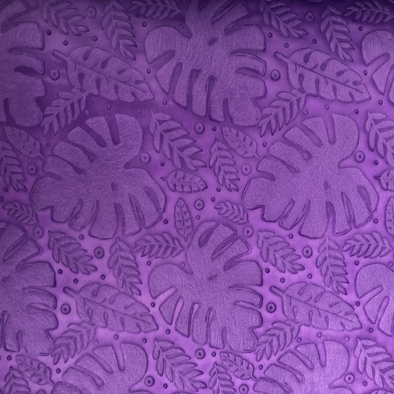 江浙沪包邮现货供应鲜花包装无纺布 160CM*300米/卷包装无纺布