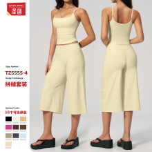 �Ʉ��¿�����٤���ĸ����ٸ����e��ѝ�ܲ������٤�����bŮ5555