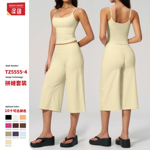 �Ʉ��¿�����٤���ĸ����ٸ����e��ѝ�ܲ������٤�����bŮ5555