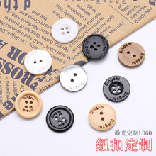 ����LOGO���ۼ~�۴����L���r��ľ�^�o�ۈA�Θ�֬��������ֿp����