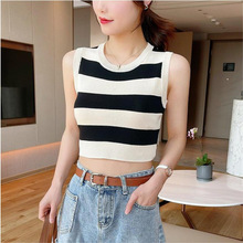 �OӋ��С���l�yС��������Ů�ļ��⴩�ȴ��������ö̿�o��������