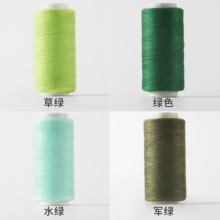 �Gɫ�����ֹ��p�x��С���p�x�C�p�·��ߏ���܊�Gī�G�\�G�ݾGɫ��