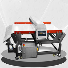 �|ݸʳƷ���ٙz�y�C ʳƷșƷ����̽�y�� ��߽��ٙzᘙC ��z�C