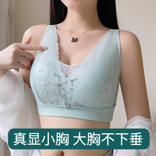 ��Ľ�������@С���������Ů�o�ȦĨ������ȫ�ֱ���a�۔n�ո���