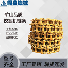 ��Ӧ�ھ�����̼��Ĵ��ܳ�1082-01991 ������������������SE350LC