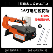 ̨ʽ�����늄Ӿ�䏙Cľ�������С�͵�����������C����䓽z�