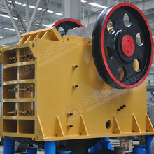 �����ʽ����C �ζ��Nʽ�����O�� ��K����Ӳ����ʯ�C