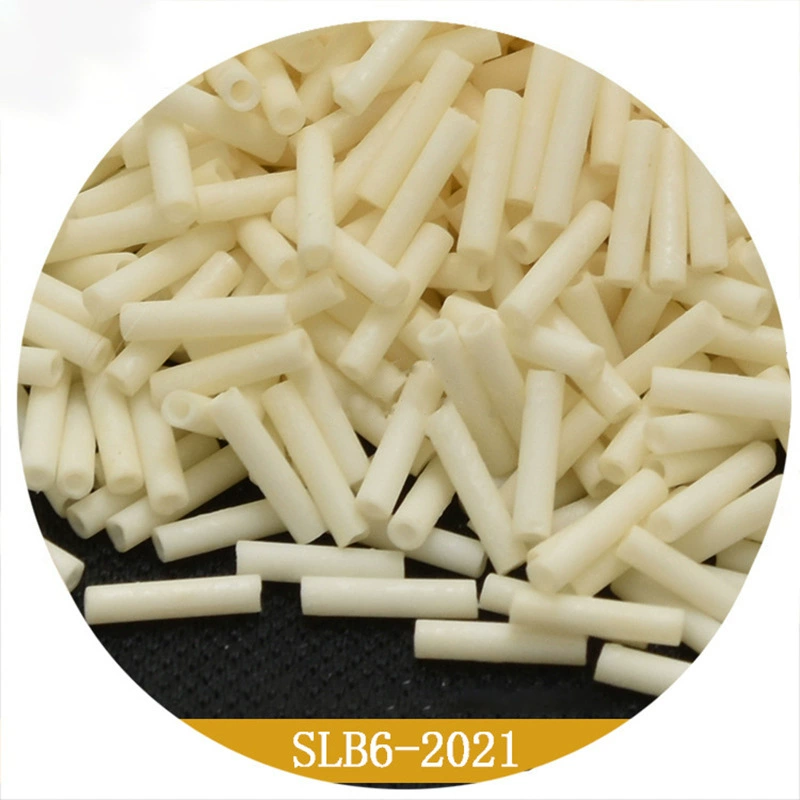 Japanese import metal beads handmade, DIY