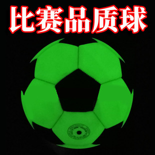 �S�ҿ�ӆPVCҹ�� �ɹ�����5̖4̖3̖��˾չ�[ �o�� �ղ� �YƷ����