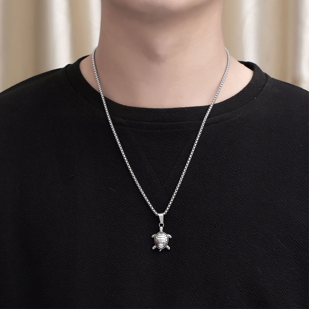 ������ڹ����������׹����ѷ����ͨ�������_�׿�����SP917-928