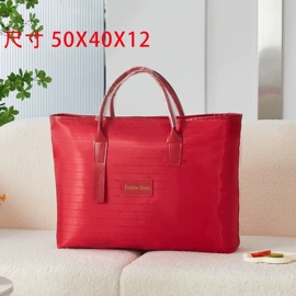 无纺布袋;其他礼品包装;家纺家饰包装