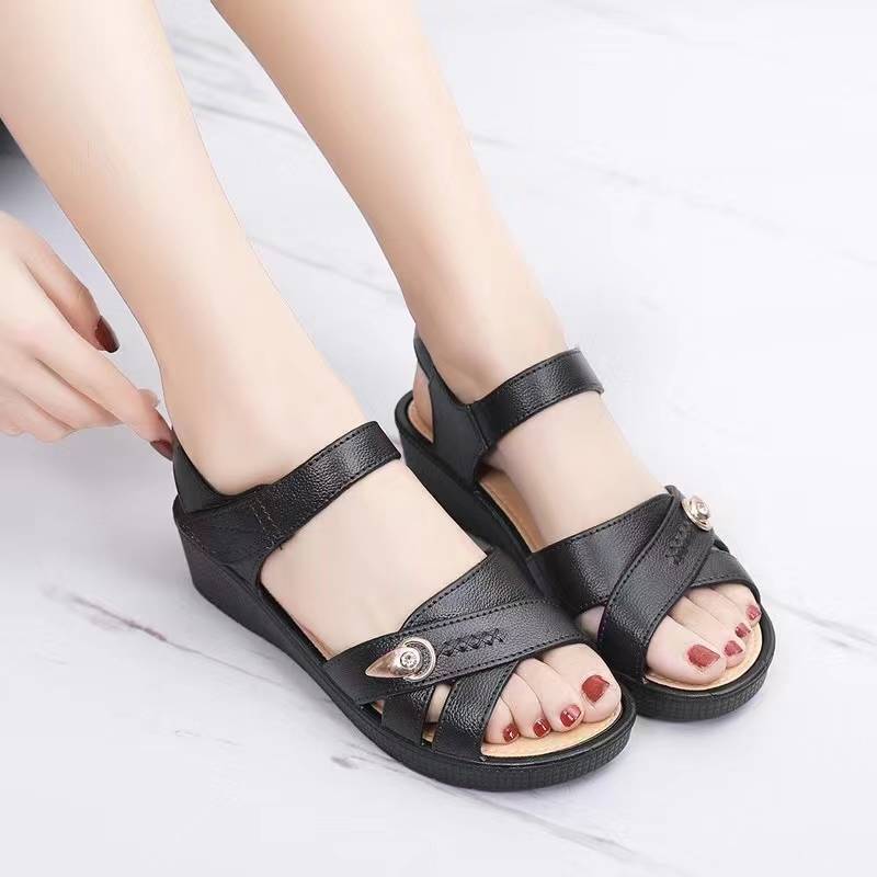 微信图片_20211217103907