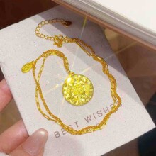 �¿���ͬ��ɳ���~僽��ּ���������A�����  ��ؔ�M���i���
