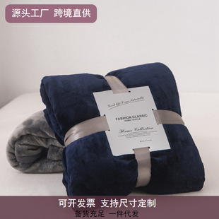 �羳���Q�Ӻ�ë̺���R�q��ɫ�YƷ̺�k������˯�w̺ɺ���qɳ�l̺��
