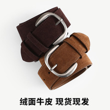 �͹�С��ĥɰ�q��߼�ţƤ����Ůʿ�p�ݰٴ��B��ȹѝ����ƤŮƤ��