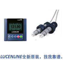 ��ȫ��ԭ�b��FSP10-C2������LUCENLINE����̽�^
