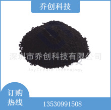 ľ|̿  F؛ľ|۠̿ˮ̎ĩ̼ ԭ̼