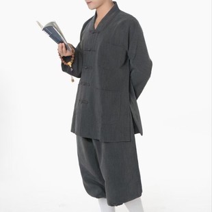 ɮ���Ŀ�̹��⽉�����bɮ���ļ�����͸����з��b�����������L��