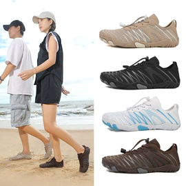 溯溪鞋;男式雪地靴;综合训练鞋