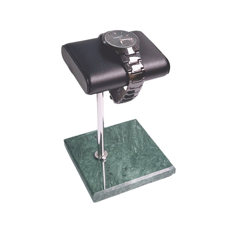 2024-04-10 09:38:36.jpg