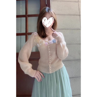 �OӋ��ɫᘿ��_�����w����^��ë������Ů�����¿�W������ȹ���b