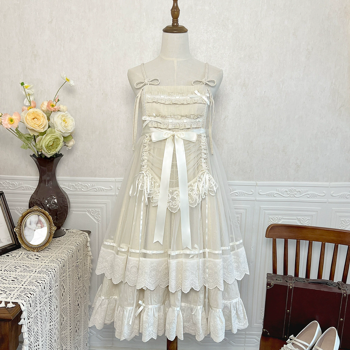 6858 Спокойной ночи.