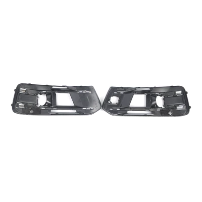 for Audi Q7 16-19 Front: Zhongwang