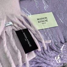 mkκ���ͬ���R��ë��q����