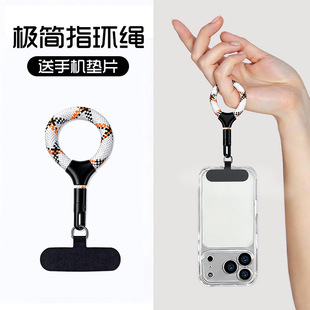 7mm�����֙C���K�����ˤ���G���I�K�̿����K�߶����D���ָ�h�K