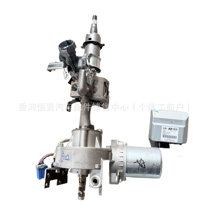 Suitable for Kia Rio Electric Steering Column Electronic Power Steering Pump Steering Gear 56310-1W100