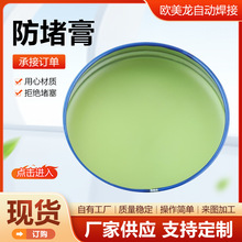 ���¸ຸ��������������ÚⱣ���C������������������ͬF؛