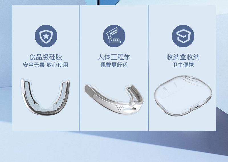 多功能调整_03.jpg