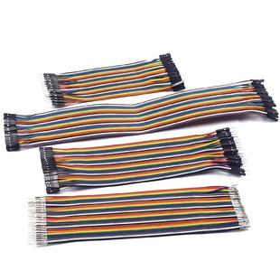�S��ֱ�N�Űĸ��ĸ����ĸ������40P��ɫ�ž��B�Ӿ���ĸ��10/30