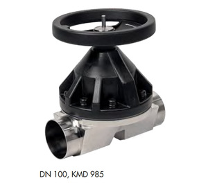 SED�l�����y�T-������ș����-�քӸ�Ĥ�y KMD 985ϵ��