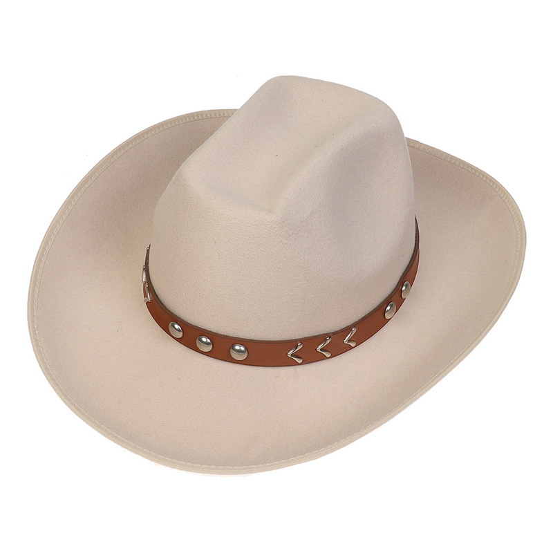 2HAT111B-2.JPG