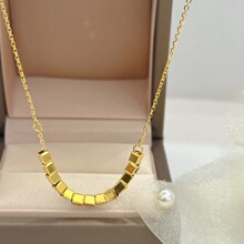 ����ˮؐ�S�𹤏S5G�S��ĵ������999���Ů������Ʒ�S�����