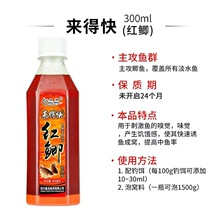 �~�ˁ��ÿ�ƿ�bСș�D��Һ�w�~�D�����a�~Сƿ��Cƿ���ӄ�ˮ��o