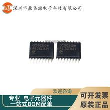 UC28025DWR ��װSOP-16 ˿ӡUC28025DW���ظ���PWM����������оƬ