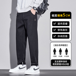 �＾��ţ���eֱͲѝ 595��ţ�� 28-38 ��ɫ��ɫ���ɫ�{ɫ