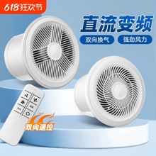 ���]ԡ���Ś��ȏ���׃�l�b�ؓQ�����p�򠝱�ʽ�������L�C�N���M�L