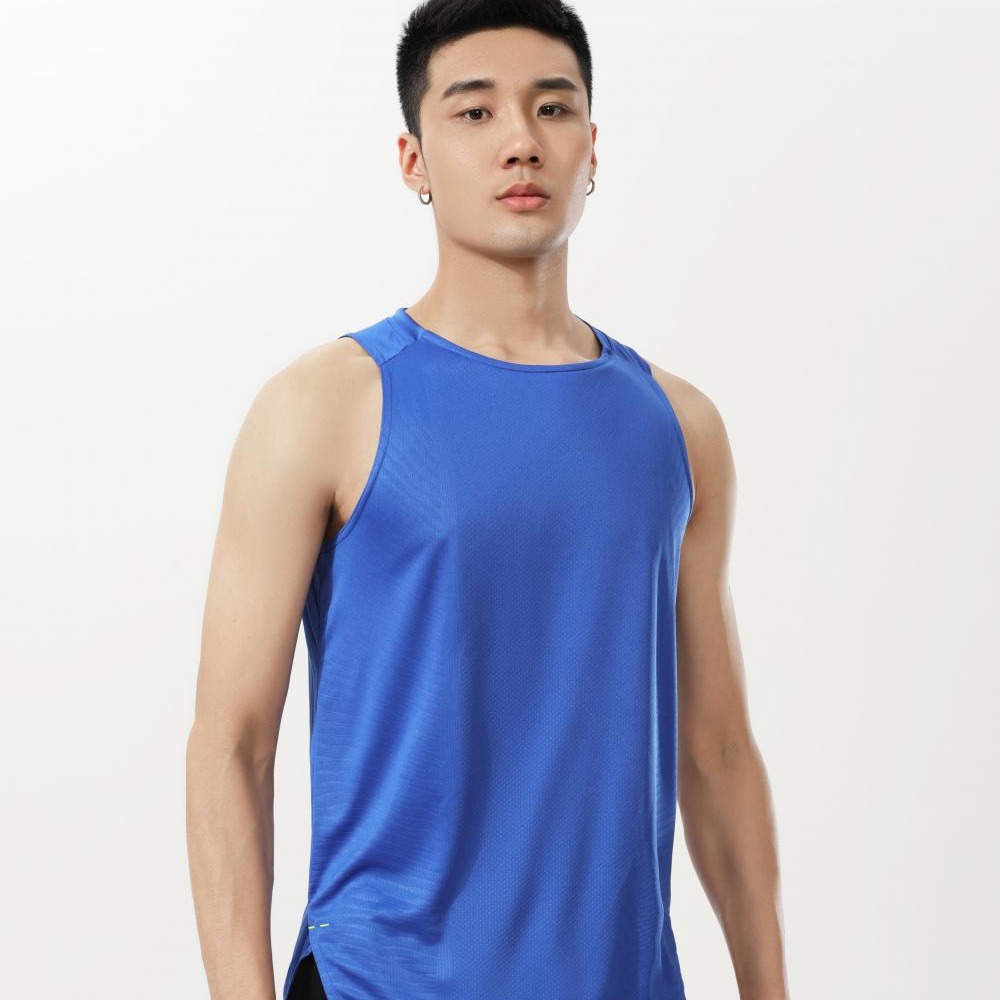 Camisole