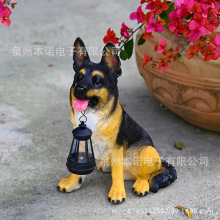 羳̫ܷǹ[͏dͥԺTڵȮb[