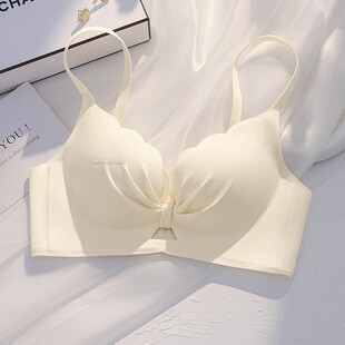 ����Ů�ļ�С�ؾ۔n�o�������ո���o�ȦŮʿ���������փ�ѝ���b