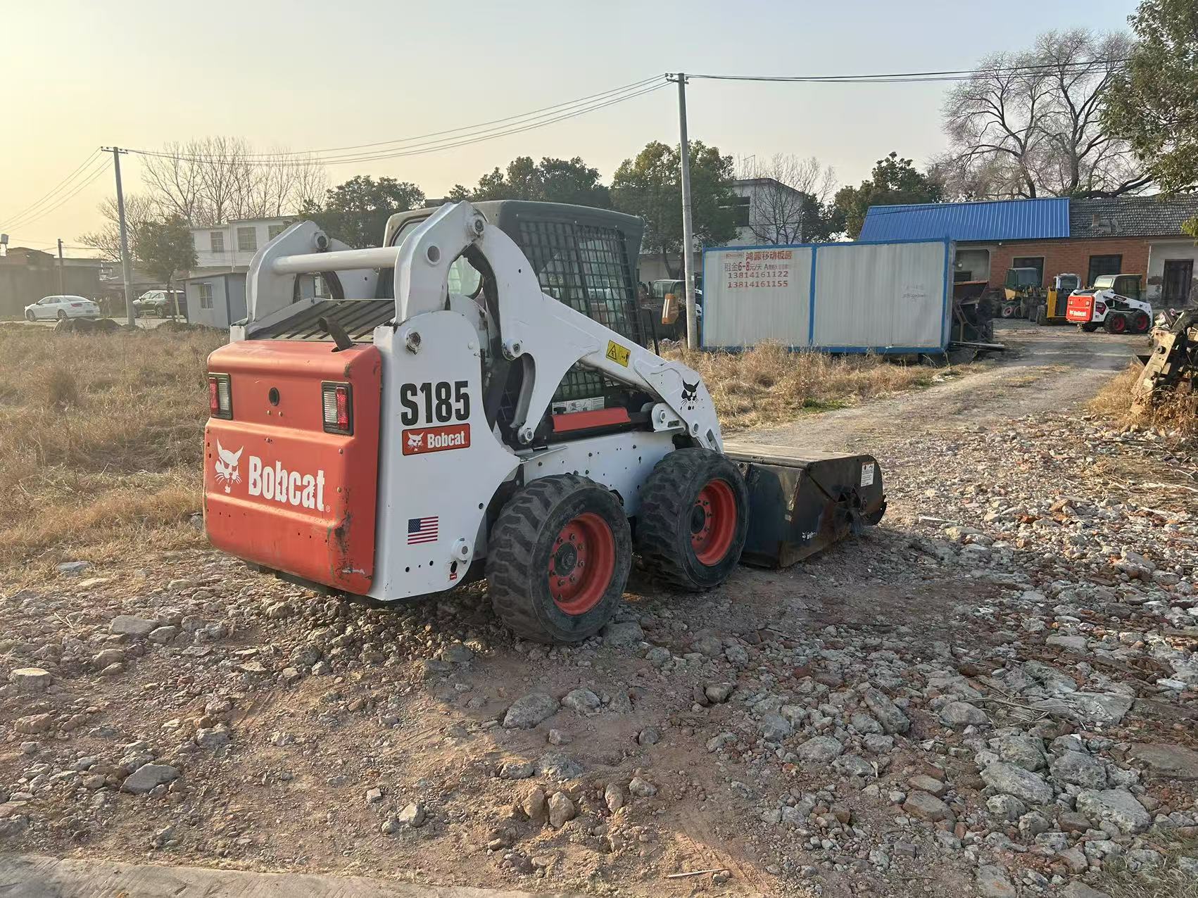 mmexport1740617556793