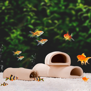 �չ޶�ܶ��~����ݮa�Ѷ������r���r�C�r�ޮ����~��ֳ���~���쾰
