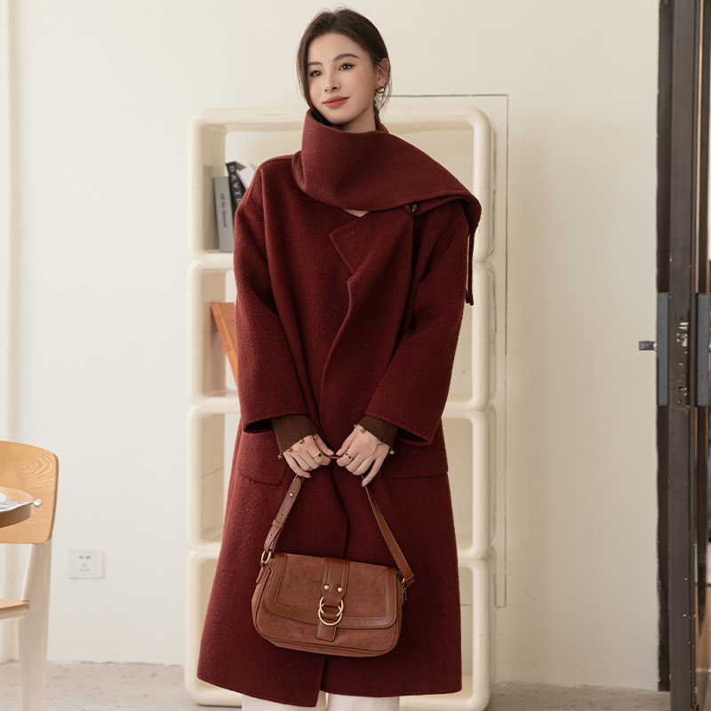 앙콜라 레드
